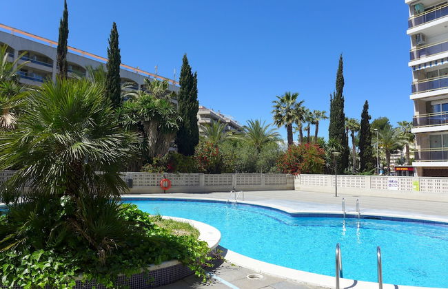 Apartamentos Los-Peces-24 - Foto 18