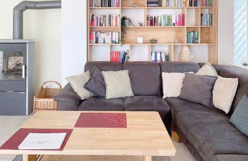 Spreedeich - Foto 10