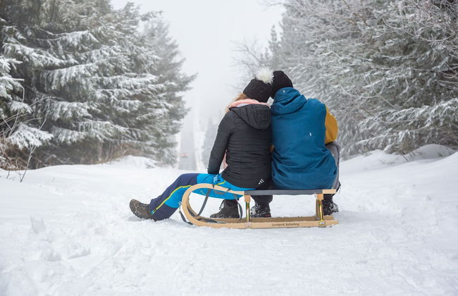 Sportpark Rabenberg - Foto 39