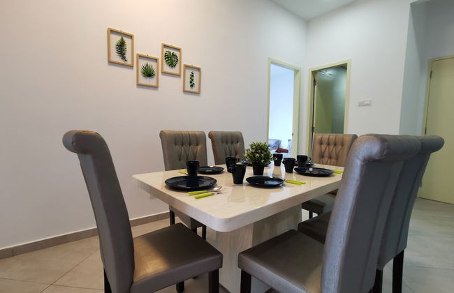 Thermospace Management - Foto 17