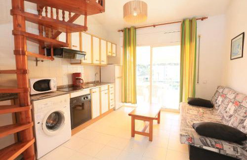 LITORAL COSTA DORADA - TRES CARABELAS Only families - Photo 49