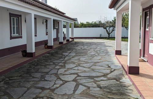 Quinta Kaleidoscope Villa - Foto 37