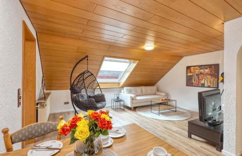 Beautiful Apartment In Bischofsheim - Foto 1