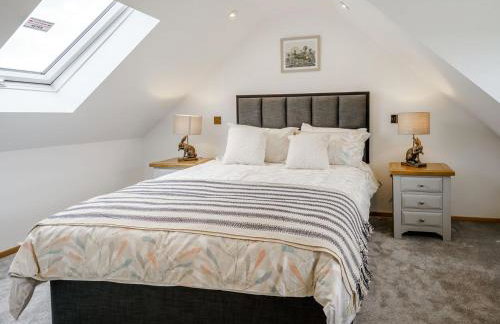 Willow Tree Cottage - Uk35893 - Foto 16