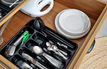 Stúdio do Nicolas - Foto 24