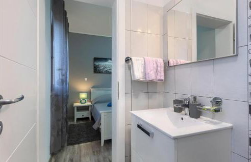 Villa Tina Barban - Foto 51