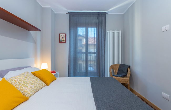 Il Terrazzo Segreto al Balon by Wonderful Italy - Foto 12