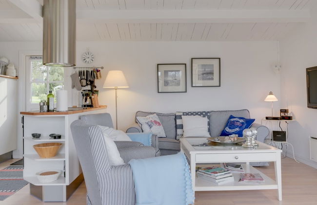 "Ylermi" - 1.5km from the sea - Foto 4