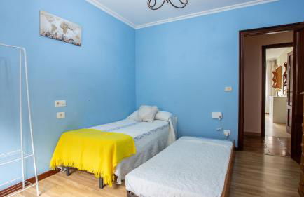 Casa Fonte da Cal - Foto 27