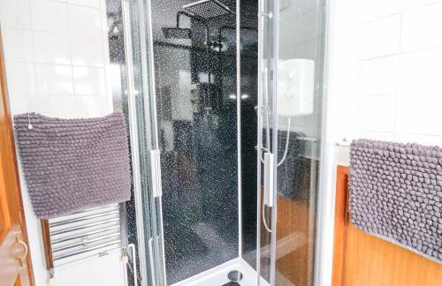 Trelydarth - Photo 26