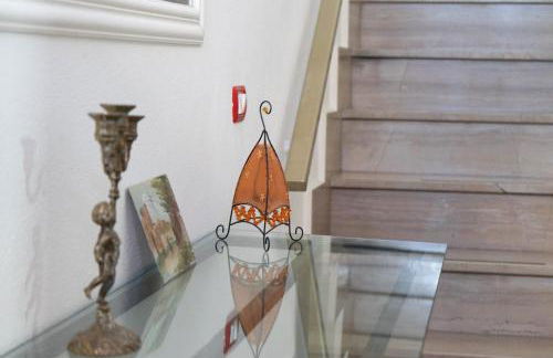 Casa di Nonna Nì - Foto 23