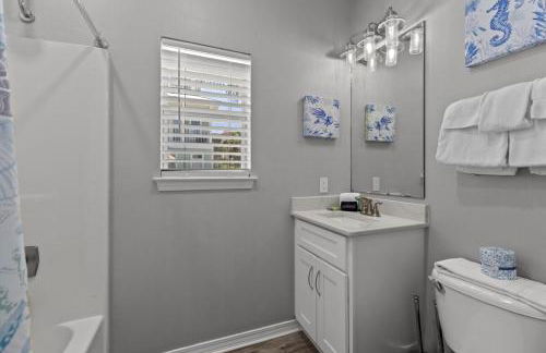 Crystal Tower Free Golf Cart Private Pool - Foto 60