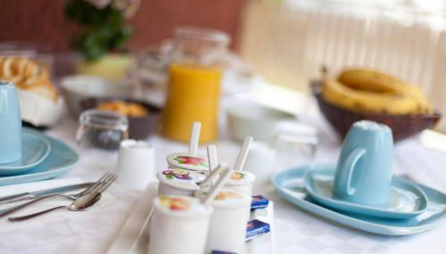 Toti Apartment - Foto 2