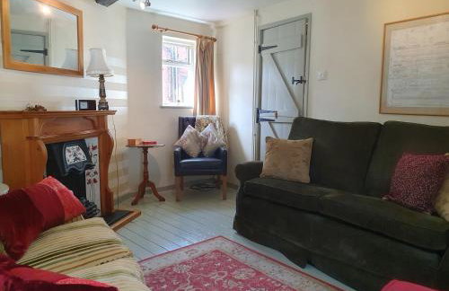 The Poop Deck - Foto 8