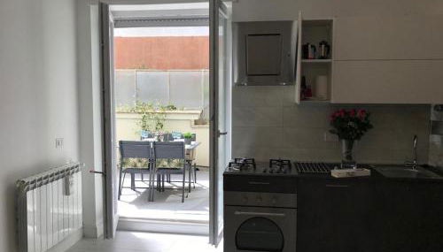 CASA DONATELLO con TERRAZZO - Foto 4