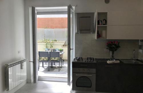 CASA DONATELLO con TERRAZZO - Foto 4