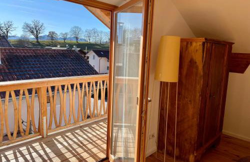 Chiemsee Living - Foto 39