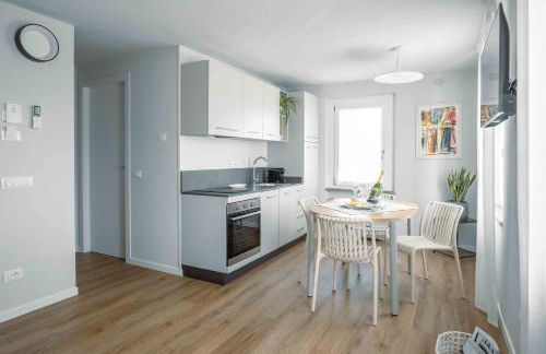 La Croce Apartments - Foto 22