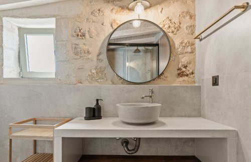 Serene Villas, by Estia - Foto 30