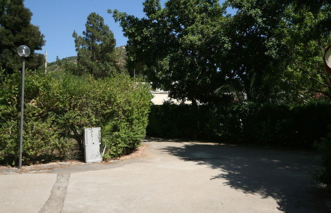 Villa Lola - Foto 13