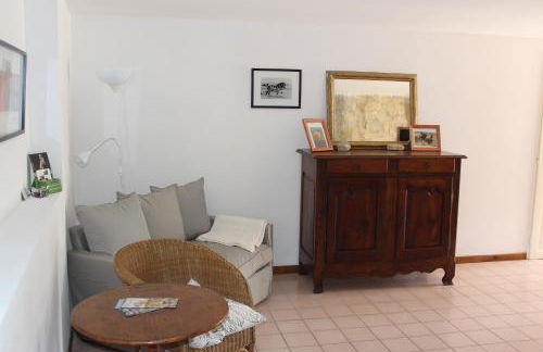 Le Mas de Fournery - Photo 31