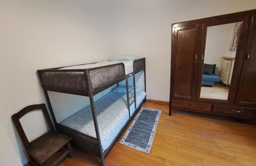 Passione Peonie Apartment - Foto 19