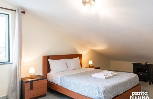 Casa Martins by PontaNegraAzores - Foto 23