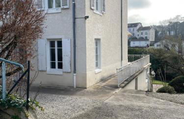 Les studios de l'Horloge - Foto 2