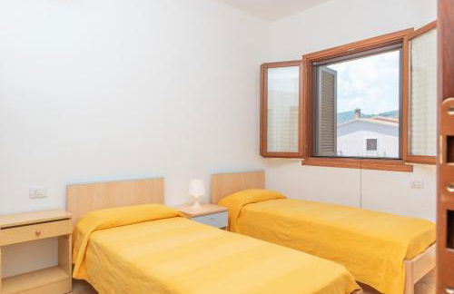 Villetta Olivastro - Foto 21