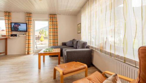 Haus Bischoff 2 - Photo 4