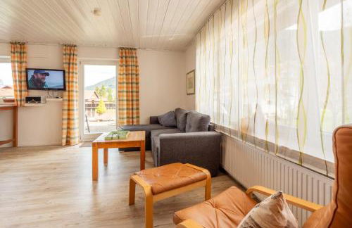 Haus Bischoff 2 - Photo 4