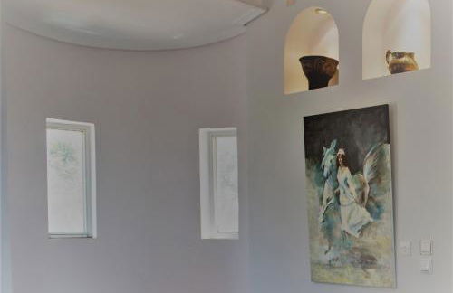 ELGEORGE HOME - Photo 67