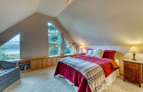 Sunset Dunes - Foto 13