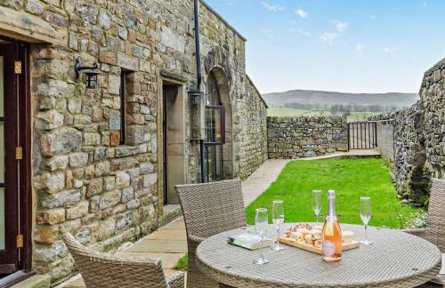 2 Bed in Skipton oc-94261 - Foto 1