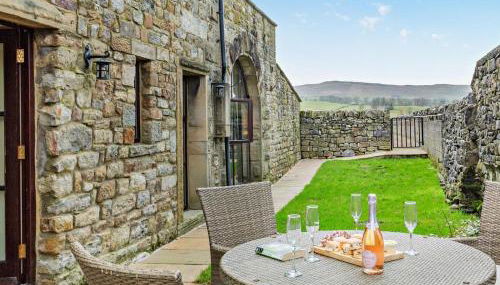 2 Bed in Skipton oc-94261 - Foto 1, Other