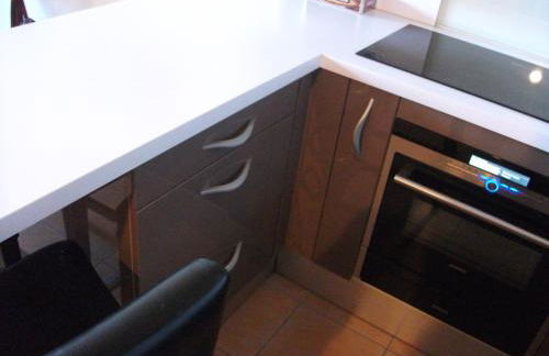 Joli appartement tout confort - Foto 9