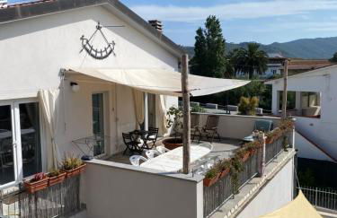 Dama casa vacanze - Foto 45