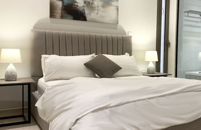 Hittin HomeTel - Foto 1