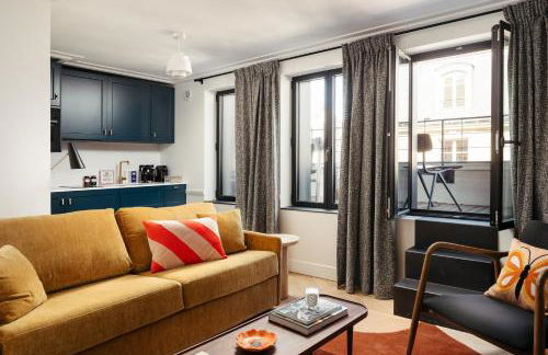 My Maison In Paris - Invalides - Foto 92