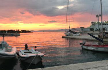 Originally Apartments Sonya - Foto 47