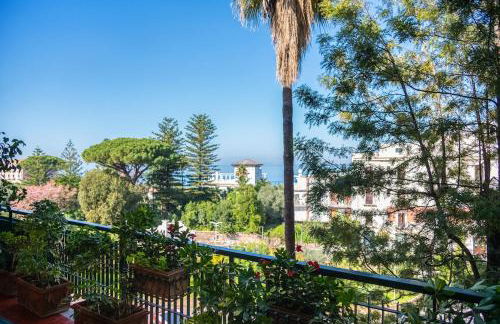 Casa AleAnna - Photo 11