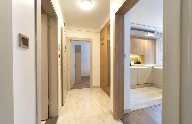 Marmada Suites - Photo 34