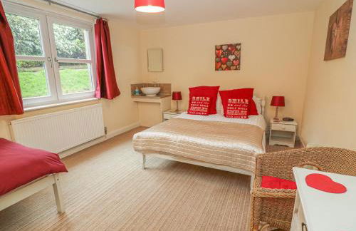 Laurel Bank Cottage - Foto 15