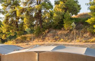 Casa de Lapel Mola Kaliva - Foto 63