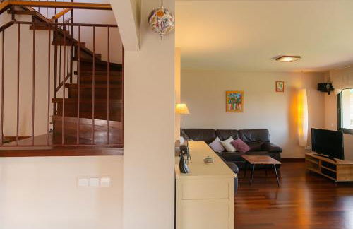 WELCS CASA 231 PDA con piscina - Foto 13