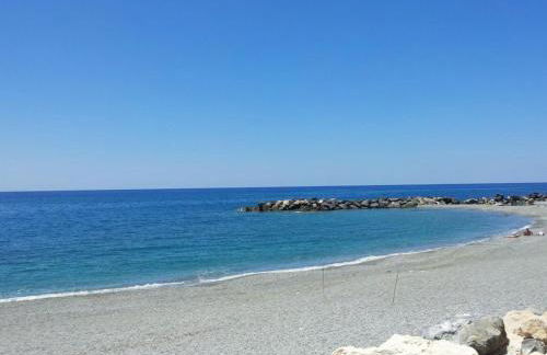 Il Borgo della Marinella Case Vacanze - Foto 8