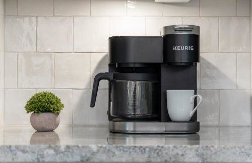 Crystal Blue - Foto 17