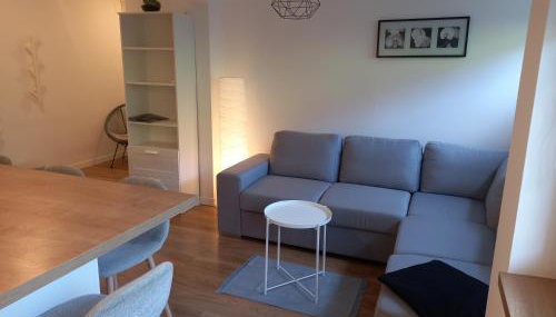 Apartman Lavio - Photo 4