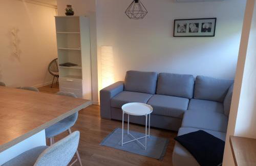 Apartman Lavio - Foto 4