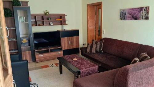 Ferienwohnung Uenglingen - Foto 5